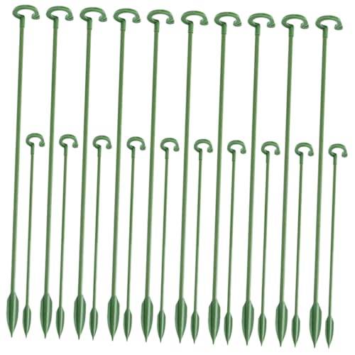 40 K[fӒx A Ap Ԏx_ ϋvO[x sΉ ϗtA̐iƌŒp