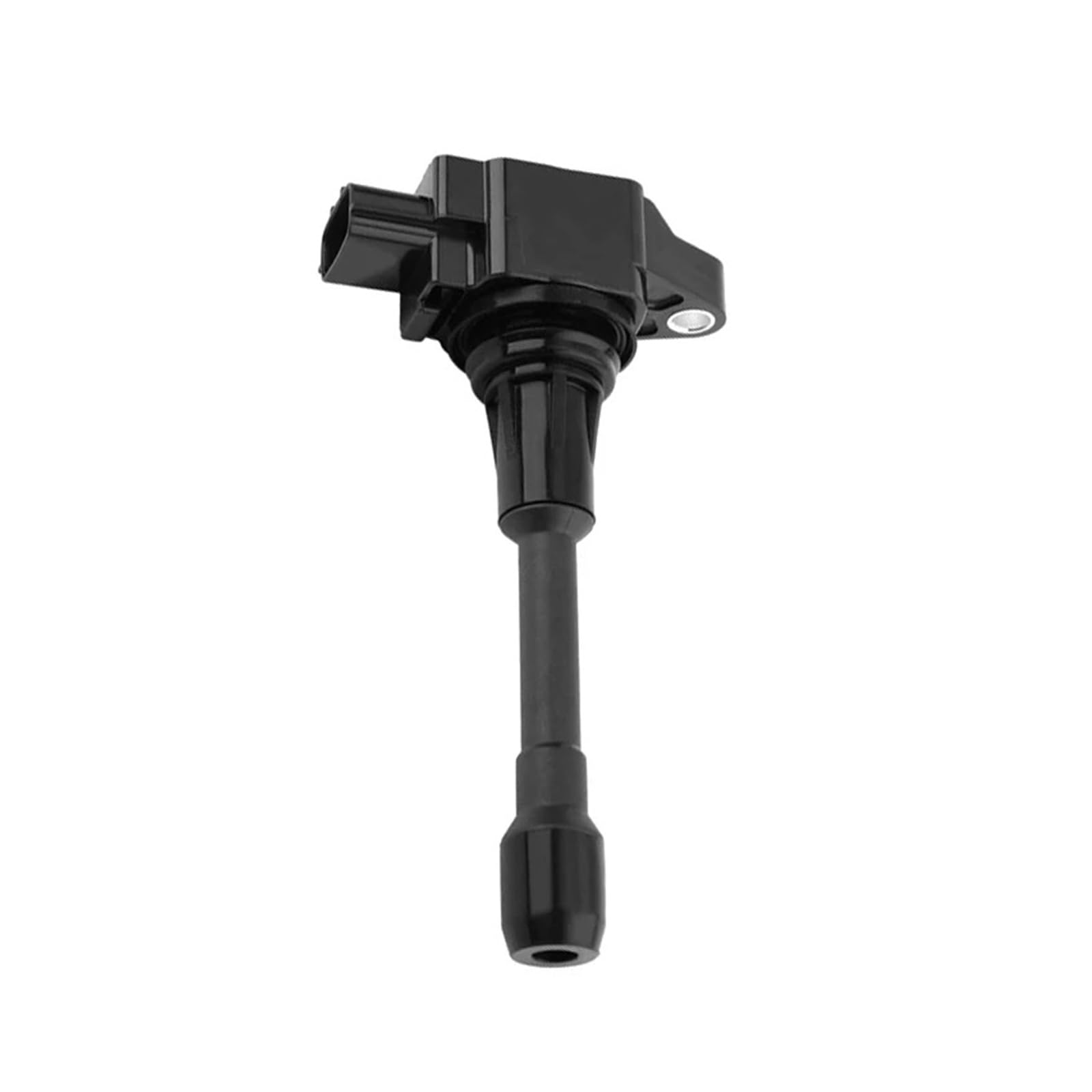 Bobine d'allumage 22448-JA10C compatible 22448-ED000 et 22448-JA10A - 5