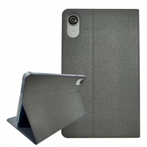 Amazon.co.jp: 【専用モデル】Android15 8.7インチタブレット