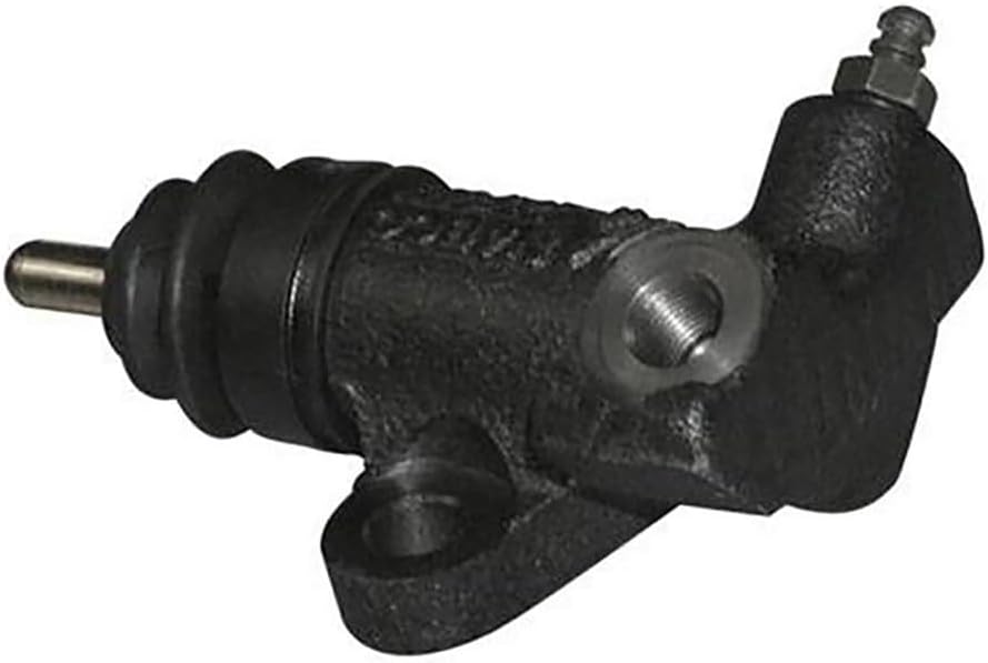 Slave Cylinder - Automobile Clutch Secondary Cylinders, Clutch Slave Cylinder 1pc fits Subaru Forester 1998-2003 fits Subaru Impreza 1998-2004 fits Subaru Legacy 1996-2002