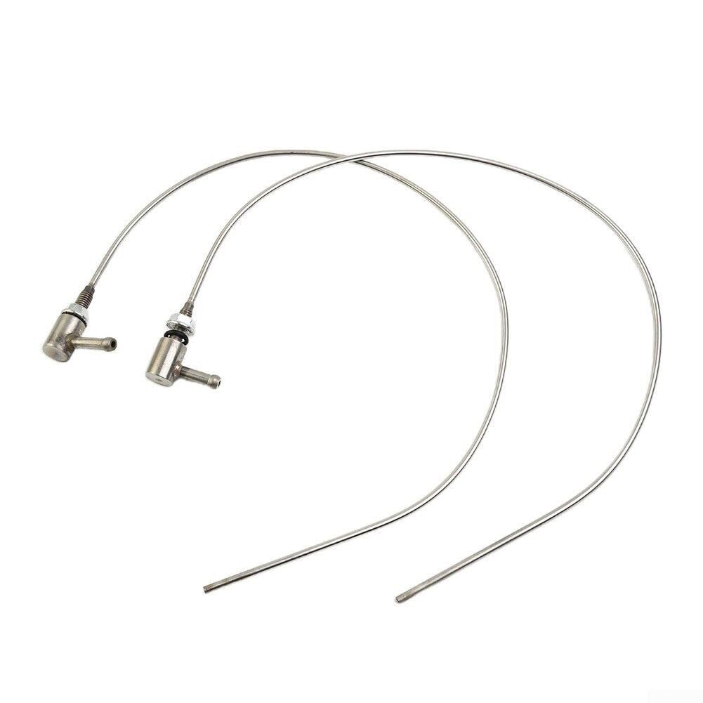 Quality Fuel Tank Standpipe for Air and For Eberspacher Car Heaters, 2Pcs