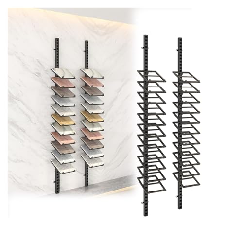 w^CTvz_[ 11iǊ|Z~bN^CTvfBXvCbNA΃plpؐv[gX^hAXV[[p̏ȑ嗝΃^CTv(2 pack,H 260cm/102.4in)