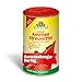 Produktbild Neudorff Loxiran AmeisenStreumittel - Schnelle Bekämpfung von Ameisen und Ameisennestern rund ums Haus, Ködergranulat zum Streuen oder Gießen, 250g, Weiß