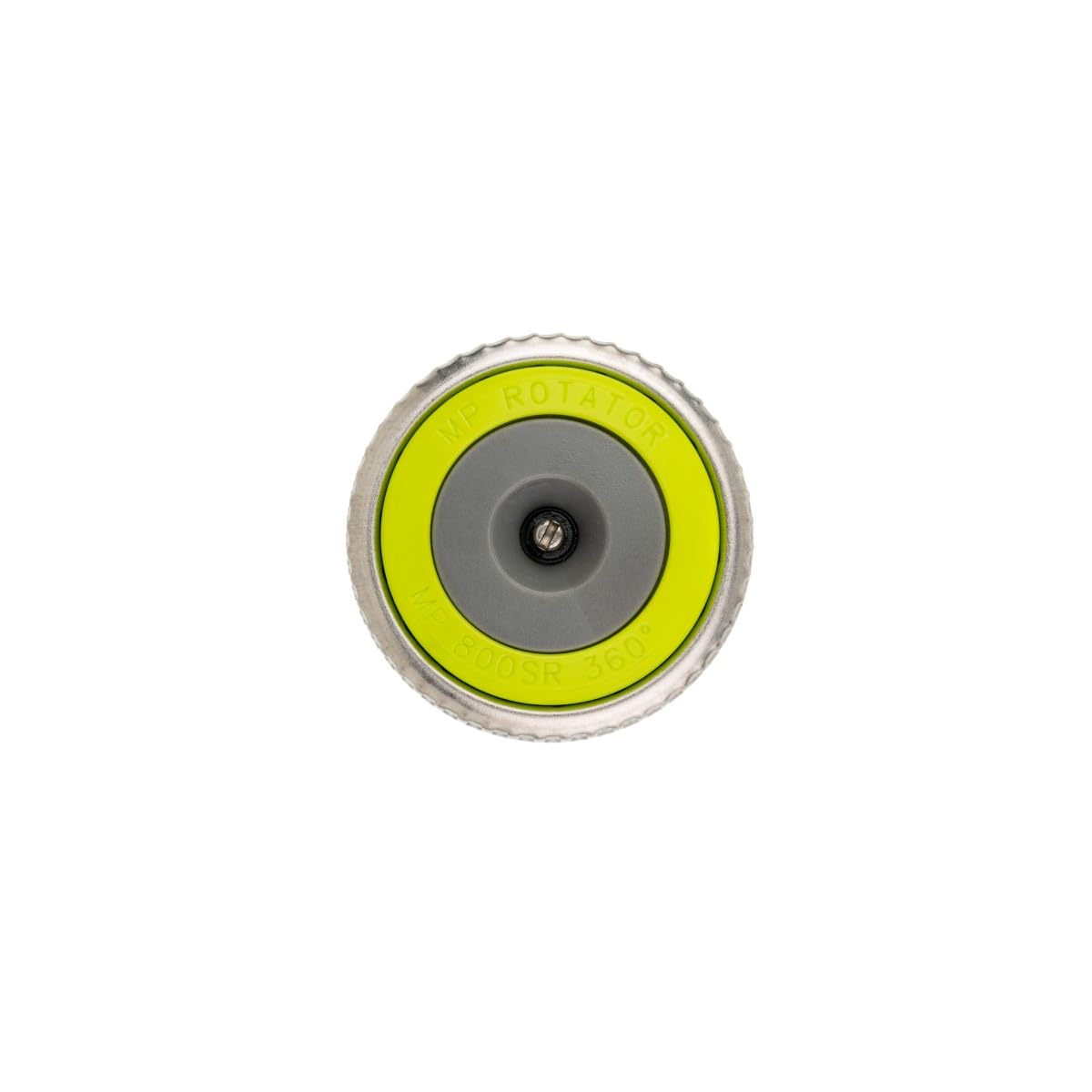 10x Hunter – Rotator Düse – Typ MP 800 360° / Wurfweite von 1,8 bis 3,5 m