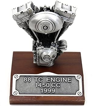 車のオブジェ Amazon.co.jp: TC-88 Replica Motor Model ミニチュア 置物