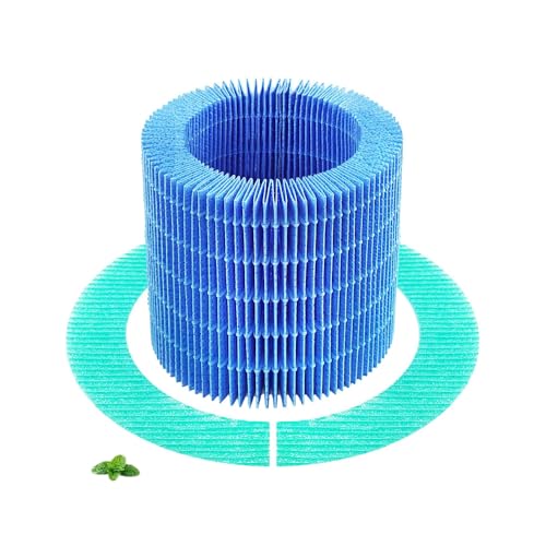 �i1�Z�b�g�jERN-S100 �݊� rain �����t�B���^�[�Z�b�g ERN-1100SD ������ ��C����@ �C���� ���C����p�t�B���^�[ ERN-1000UA ERN-1100UA ERN-1000SD �����t�B���^�[ �y�f�t�B���^�[