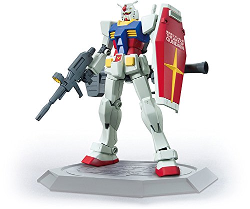 Amazon | Rx - 78 – 2 Gundam Ver。GFT [ Gundam Front Tokyo