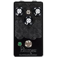 Amazon | EarthQuaker Devices アースクエイカーデバイセス EQD