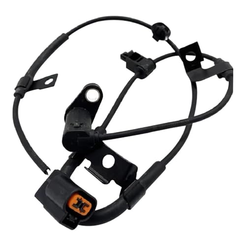 Capteur ABS voiture MN102577 pour éteindre le voyant freinage de votre Mitsubishi L200