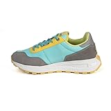 Zoom IMG-1 izas aneko w scarpe da Zoom IMG-1 izas aneko w scarpe da