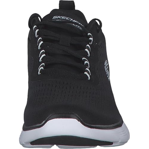 Image of Skechers Kids 95083N Speedees - Burn Outs Sneaker