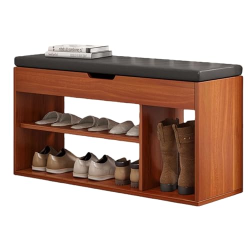 VoyageViewV[Y{bNX փx` C ʔ [  iC[ C CI ؐ V[Y ω׏d60kg | [Xc[ [Xc[ [ C ֎q ȃXy[X gȒP (zCg,B80*28*44C