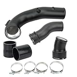 bmw e30 turbo kit for sale ● Comprend tout le nécessaire pour effectuer une mise à niveau à partir du tuyau de charge d'usine.