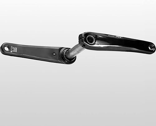 Miniatura 3 de Shimano XT FC-M8120