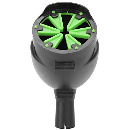 Vbestlife Outdoor Sports Paintball 200 Rounds Hopper Loader Fast Feed With Speed Feed Loader #TOP5