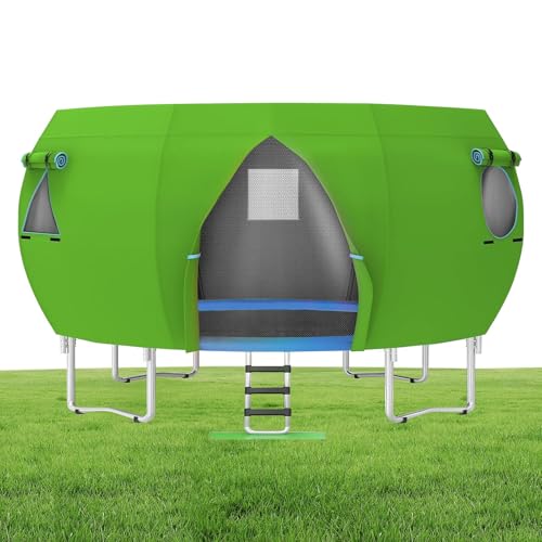 g|peg,Op UVJbg Jo[ - 悯 g| VF[h 4.2m AEghA Vя Ή