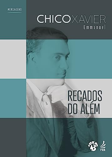 Recados do Além