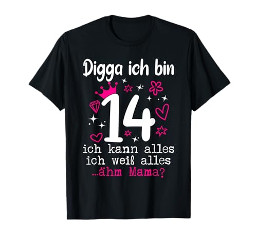 Kleidung mit Designs von Amazon Merch on Demand
