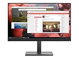 Lenovo L22e-30 | 21,5