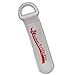 J Levine/Millennium Kosher Fridg-eez-The Simplest & Easiest Way to to hold down the light switch in your fridge or freezer for Shabbos and Yom Tov
