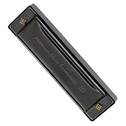 Vaguelly Dix Trou Harmonica Enfants Enfants Musical Petits Instruments De Musique Harmonica Ornement Harmonica Ensemble Confortable Harmonica Étudiant Cadeau Pratique Harmonica Harmonica Cadeau – 8 décembre 2021 - Les Beatles, Paul McCartney, John Lennon, RIngo Starr, George Harrison