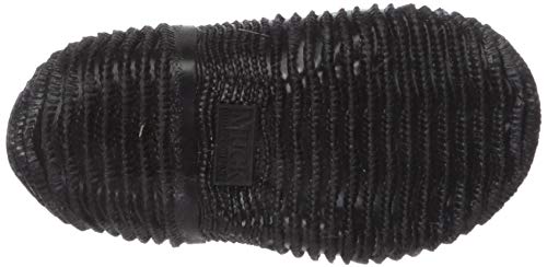 Image of MUCK Baby Boys' Hale Boots