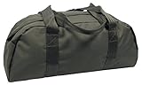MFH Tool / Kit Bag Oliv