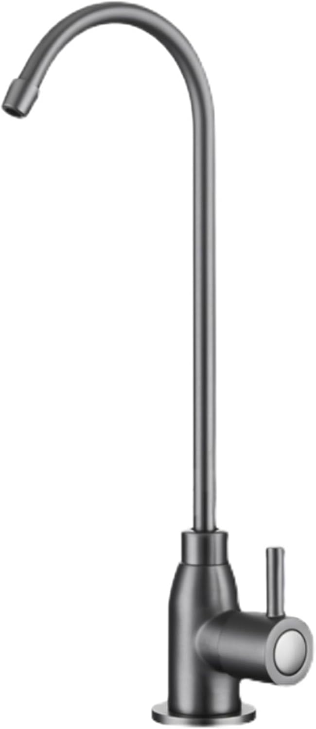 レコード] 土岐英史 SKY VIEW LP スカイビュー