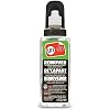 Un Du Products 0100420B Un-Du Adhesive Remover Low VOC, 4-Ounce