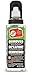 Un Du Products 0100420B Un-Du Adhesive Remover Low VOC, 4-Ounce