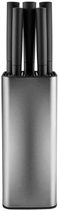 Karaca Grammy Inox 6 Parça Bıçak Seti