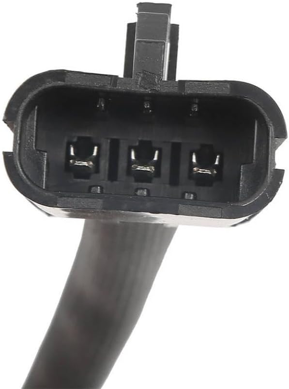 電圧レギュレータ整流器2010-2017ハードボール2012-2013 2015と互換性