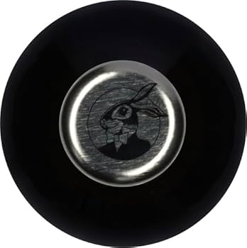 Amazon.com : Brer Rabbit Unsulphured Molasses, Full Flavor