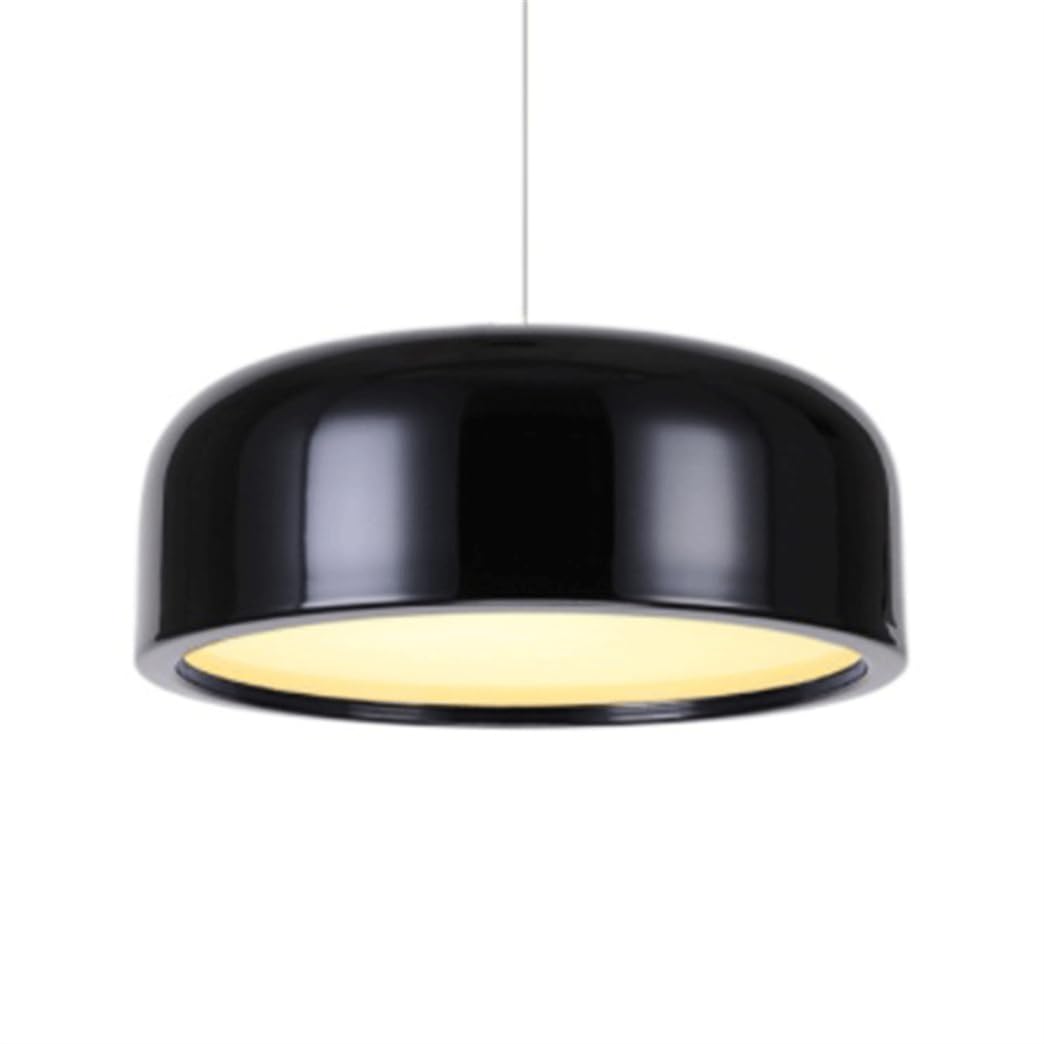 CWVYKNP Industrial Dining Room Ceiling Pendant Light Black Adjustable Hanging Island Light Fixture Creative Flush Mount Chandelier Light Fixture for Living Room Foyer Entryway,Bar