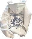 hoodie y2k Top1商品