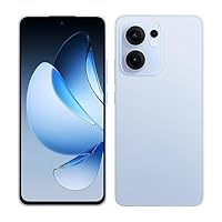 Amazon | AU/UQ版 OPPO Reno13 A 5G OPG05 本体 8GB/128GB SIM