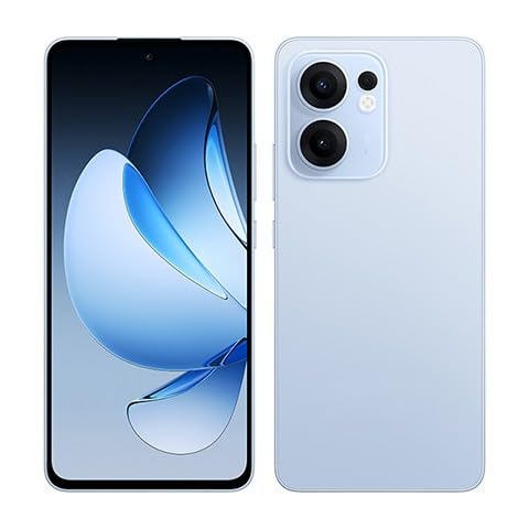 oppo スマートフォン 本体 ドリームブルー 楽天市場】oppo reno a ブルー（スマートフォン本体｜スマートフォン