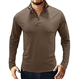 camicia moderna uomo camicia frac camicia uomo collo coreana cotone camicia uomo collo coreana lino camicia uomo conformata camicia uomo con bottoncini camicia uomo con papillon camicia uomo con bottoni camicia uomo con taschino camicia uomo cappuccio camicia fiorata camicia uomo casual slim fit camicia sartoriale uomo camicia sagomata uomo camicia satinata uomo camicia da notte corta camicia top camicetta re camicia camicia floreale 4xl camicia da notte