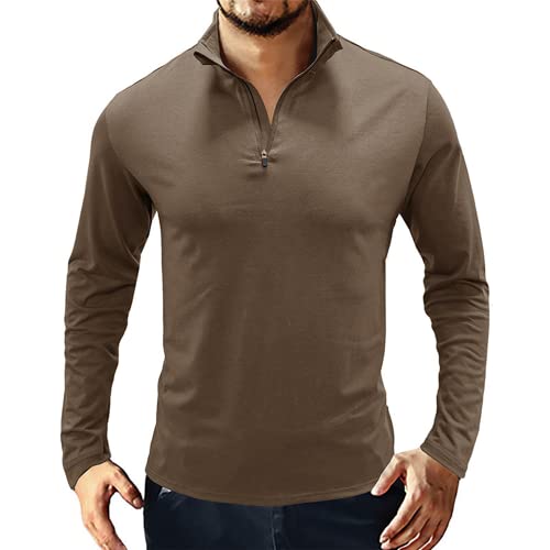 camicia moderna uomo camicia frac camicia uomo collo coreana cotone camicia uomo collo coreana lino camicia uomo conformata camicia uomo con bottoncini camicia uomo con papillon camicia uomo con bottoni camicia uomo con taschino camicia uomo cappuccio camicia fiorata camicia uomo casual slim fit camicia sartoriale uomo camicia sagomata uomo camicia satinata uomo camicia da notte corta camicia top camicetta re camicia camicia floreale 4xl camicia da notte