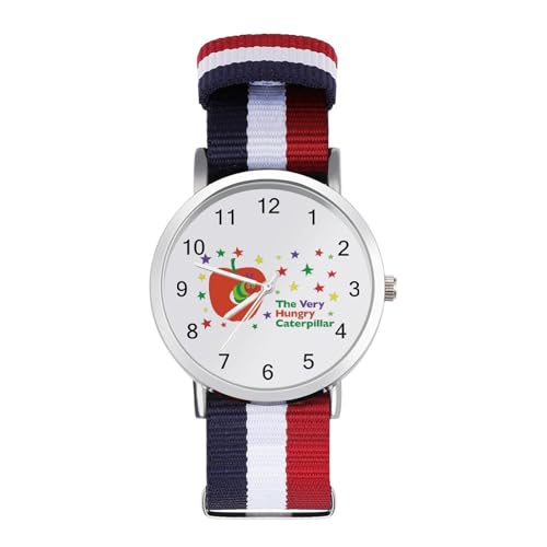 rv ͂؂ނ Ŏv EHb`  JWA Watch y X|[cEHb` d Ȗ LO a jp v[g