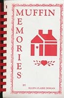 Muffin Memories B0017I4QAY Book Cover