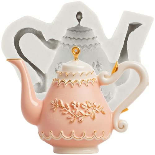 JUNENTER eB[|bg VR tH_^ eB[p[eB[ `R[g^ VK[P[LfR[V JbvP[Lgbp[ LfBKy[Xg |}[NCp