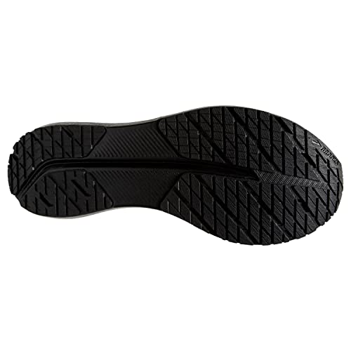 Image of Brooks Women's Hyperion Tempo Road Running Shoe