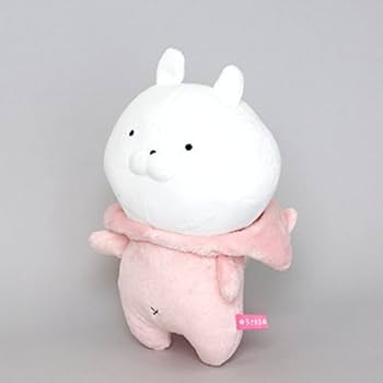 Amazon.co.jp: LINE FRIENDS 着ぐるみぬいぐるみ(ぶた) うさまる