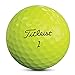 Titleist 