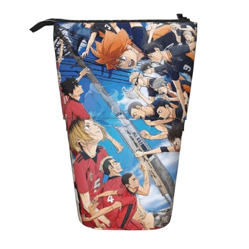 Cool Haikyu nCL[!!i4j yP[X M  Lk M [ y wp q Љlp j w iw E v[g