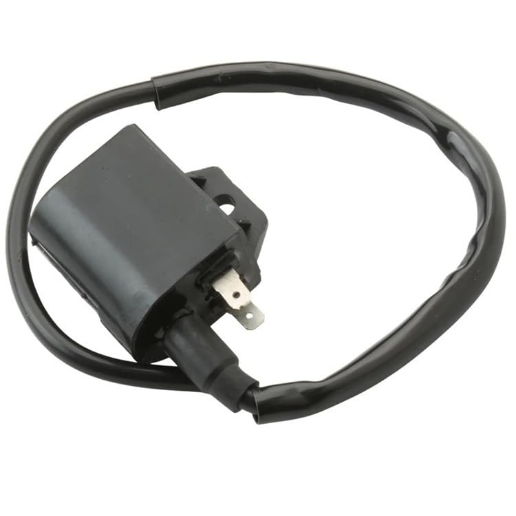 Bobina de encendido para Vamos 50cc AC, componente eléctrico de encendido 2
