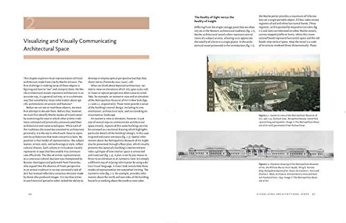 Architectural Vessels of the Moche: Ceramic Diagrams of Sacred Space in Ancient Peru
