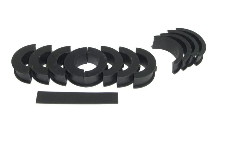 Yamaha Unisex - Adult Display Holder - 3050811655 Display Holder 