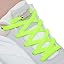 Neon Green（2pairs）